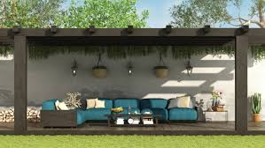The deck decorating ideas belong to the creative design which should be made in the different concept. Outdoor Deck Decorating Ideas Contractor Cape Cod Ma Ri