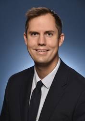 Faculty Miller School of Medicine