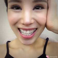 Vanny's Telling Everything.: Beauty Review