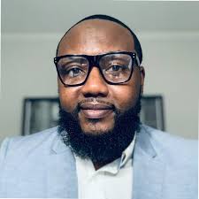 Kapil Kshirsagar Email & Phone Number