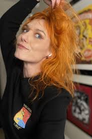 American Horror Story (TV Series 2011– )