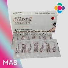 Maybe you would like to learn more about one of these? Produk Prinsipal Guardian Pharmatama Pt Murni Aik Sukses