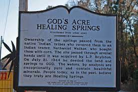 We did not find results for: God S Acre Healing Springs Sc Picture Project