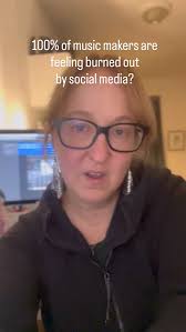 Wow. Fifteen years ago today I opened the doors to my very first little  studio and thought, well, this is it… I'm home. The nudge that got me here  came from my