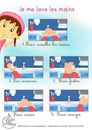 Pin Op Pictos Pour Tsa