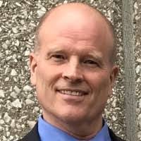 Vicki Namie's Instagram, Twitter & Facebook