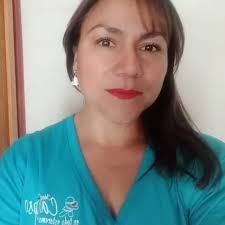 💙💙💙💙🇨🇱🇨🇱🇨🇱🥰🥰🥰🥰