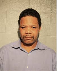 ᐅ Illinois Criminal Records 2009-2025