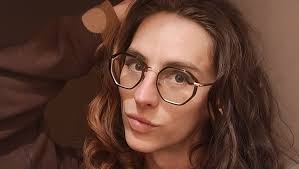 Fundraiser by Ziggy Zagorski : Ziggy's Bottom Surgery Fundraiser