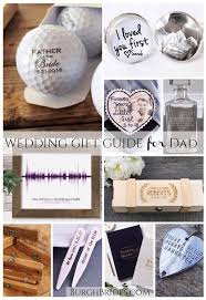 5 out of 5 stars (1,498) $ 29.98. Father Of The Bride Or Groom Gift Ideas Dad Will Love Burgh Brides A Pittsburgh Wedding Blog