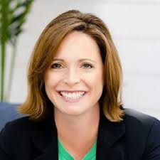 Amazon.com: Stacey Brown Randall: books, biography, latest update