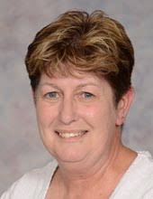 Education Support Staff Archives