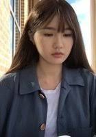 Best Korean Lessons Near Me in Madison, WI