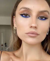 Anna Langlois (ann4banana)