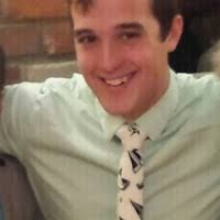 30+ "Ed Boswell" profiles