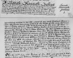 Ancestors of Harry Fenn