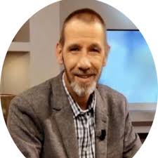 Ontdek de cursussen van Bert Back