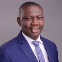 20+ "Olusegun Ayo" profiles