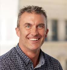 Robert Thomas Obituary (2025)