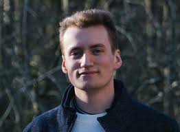 Interviews & Features Archives