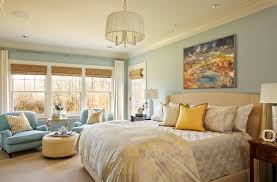 Visually pleasant yellow and grey bedroom designs ideas 02. 15 Gorgeous Grey Turquoise And Yellow Bedroom Designs Home Design Lover
