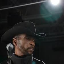 Uncle Butchie (@UncleButchies)