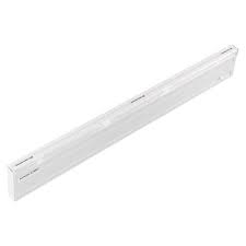 Kichler Lighting Direct Wire Led White 30 75 Inch Led Light Bar Light 12068wh27 Destination Lighting Cabinet Lighting Kichler Led Under Cabinet Lighting