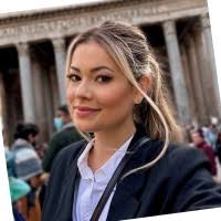 20+ "Henke" profiles