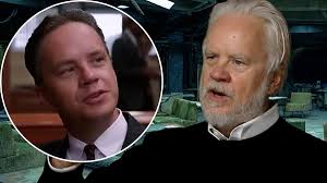 English rapper Example welcomes first child with new girlfriend after split  from Erin McNaught