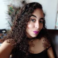 30+ perfiles de «Castro Macias»