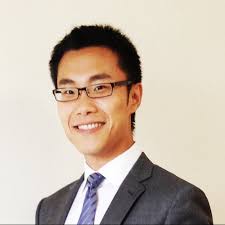 James Guss Email & Phone Number