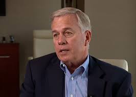 Woman convicted of killing husband, burying him in yard up for parole