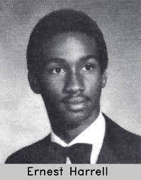 HarrellErnest.jpg