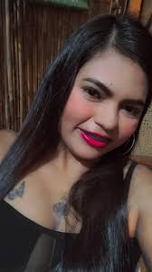 Yenifer Romero (@yeparove.romero) • Facebook