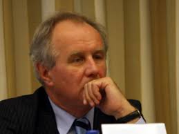 Jerzy Markowski: sytuacja w Japonii będzie miała wpływ na polskie górnictwo  i energetykę, artykuł