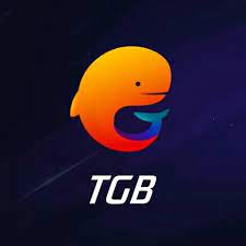 Tencent gaming buddy (also known as tencent gaming assistant or gameloop) is an android emulator developed by tencent. Tencent Gaming Buddy Emulator Crunchbase Company Profile Funding