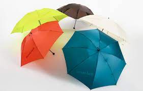 En ucuz montbell modelleri ve kampanyalar hakkında bilgi almak için tıklayın! Special Content Montbell S Umbrella Lineup Montbell Euro