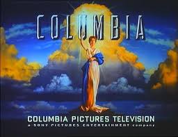 Maybe you would like to learn more about one of these? Columbia Pictures Television Clg Wiki