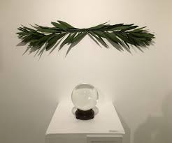 Members Exhibition 2020 Artist Spotlights (Part 1/3) — International  Gallery of Contemporary Art