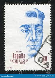 Ramos Vintage Stock Photos