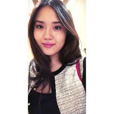 Daniel Saccoccia's Instagram, Twitter & Facebook