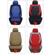 Fiat Uno Koltuk Kilifi Takimi Koltuk Dosemesi Fiyatlari Ve Ozellikleri