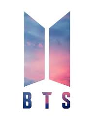 Bts logo png you can download 31 free bts logo png images. Bts Sonstige Songs Bts Wiki Fandom