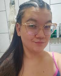 Photo by Julia Longo (@jubs_longo) · October 24, 2023