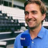 Daniel Godinho Veiga