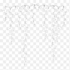 409 transparent png illustrations and cipart matching christmas garland. Garland Guirlande De Noel Demain C Est Noel Christmas Garland Png Pngegg