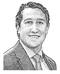 Amazon.com: Investment Banking: Valuation, LBOs, M&A, and IPOs (Includes  Valuation Models + Online Course) 3rd Edition (Wiley Finance):  9781119706182: Rosenbaum, Joshua, Pearl, Joshua, Harris, Joshua, Perella,  Joseph R.: Books