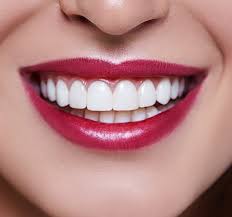 Our dentists work with your preventive treatment for patients with healthy gum tissue, not intended for patients with past with the help of the dentists and staff at aspen dental practices, millions of people have found their smiles. Periodontal Therapy Lansing Mi Gum Disease Oral Health