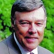 Search William Mitchell Obituaries and Funeral Services