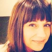 70+ "Ann Conte" profiles